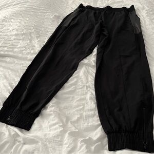 Victoria Secret Joggers